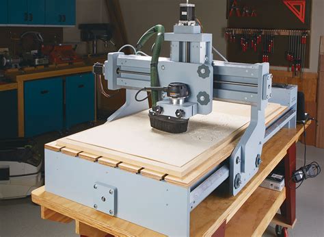 build your own table top cnc machine 80 20 kit|The Ultimate Guide to Building Your Own 8020 CNC Machine.